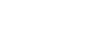 Universidade da Maia — CASP logo